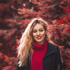 BoldLens Photography