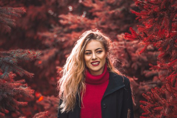 BoldLens Photography
